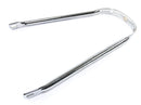 BMW R 60/5 [1973] - Support de garde-boue avant, comme neuf-3