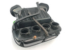 Suzuki GSX R 1000 WVBZ K3 [2003] - Luftfilterkasten Airbox Ansaugkasten-3