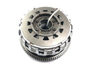 BMW K 1200 S K12S [2005] - Clutch clutch basket multi-plate clutch-2