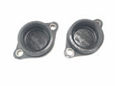 BMW R 1150 RT R22 [2001] - Nockenwellenabdeckung Deckel Nockenwelle-2