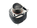 Yamaha XT 500 1U6 [1981] - cylinder with piston-4
