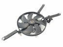 Suzuki VZ 1500 WVCU [2011] - Lüfter Kühlerlüfter Kühlerventilator-1
