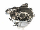 Yamaha XVS 650 Drag Star VM03 [2001] - light machinery cover Motor lid-4
