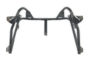 Kawasaki GPZ 1000 RX ZXT00A [1986] - Front fairing holder-4