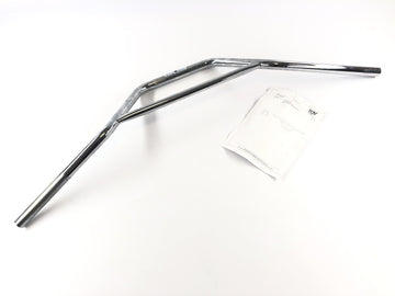 Moto Guzzi 850 Le Mans 3 VF [1986] - handlebar with ABE - 0