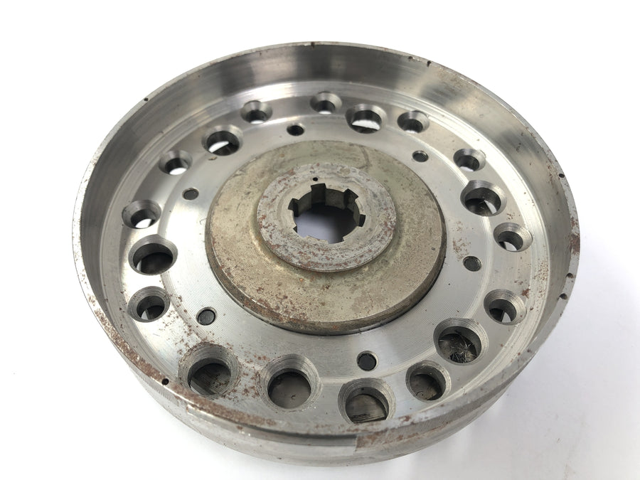 Ducati 900 SS [1991] - Flywheel