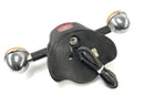 Moto Guzzi California 1100 EV KD [2002] - Rear light with indicator tail light-4