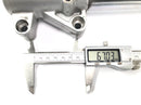 Aprilia SX 125 KX1 [2020] - Fourche fourche télescopique avec axe-6