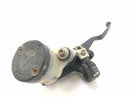 Cagiva Mito 125 8P [1991] - Handbrake pump front brake pump-1
