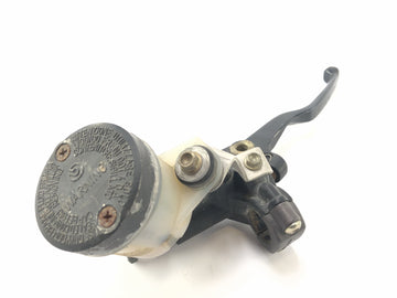 Cagiva Mito 125 8P [1991] - Handbrake pump front brake pump