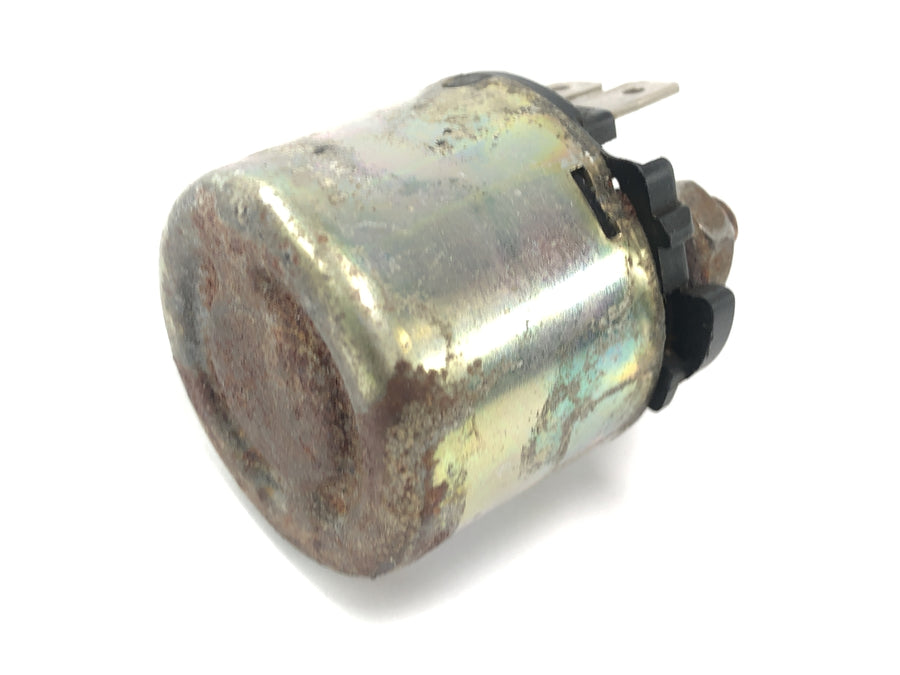 Triumph Daytona 900 T300 [1996] - Starter relay starter relay