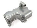 Triumph Street Triple R 675 D67LD [2010] - Cylinder head lid valve lid housing cover-1