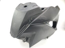 KTM 1050 Adventure [2017] - Tank Essence Tank Plastic-1
