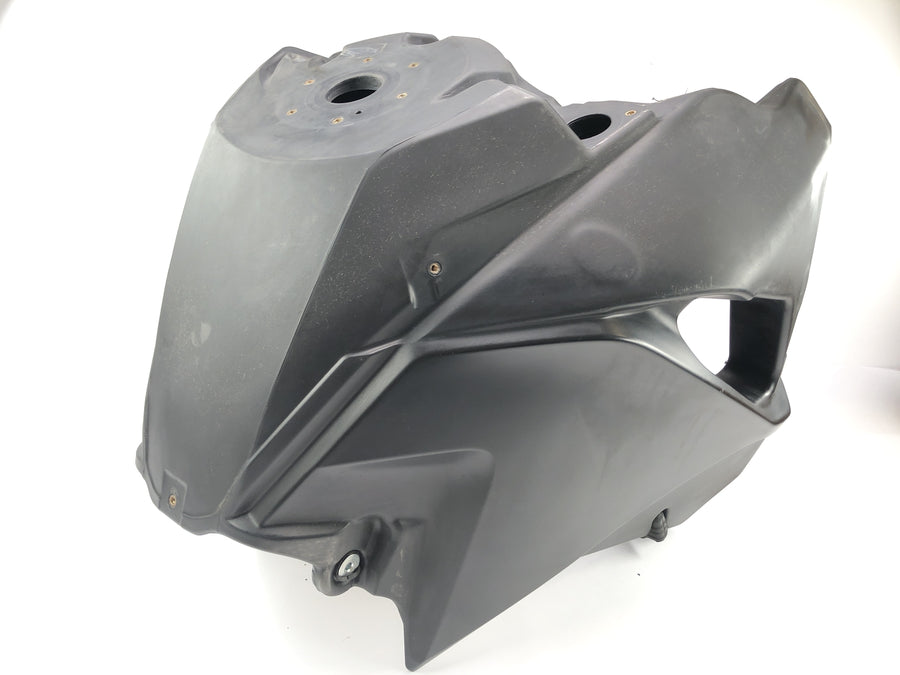 KTM 1050 Adventure [2017] - Tank Essence Tank Plastic