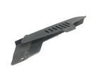 Yamaha XTZ 750 3LD [1989] - Chain guard chain cover-1