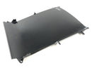 BMW K 1100 RS [1991] - windshield wind protection-2
