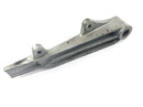 Laverda 1000 [1978] - brake anchor brake caliper mount at the rear-3