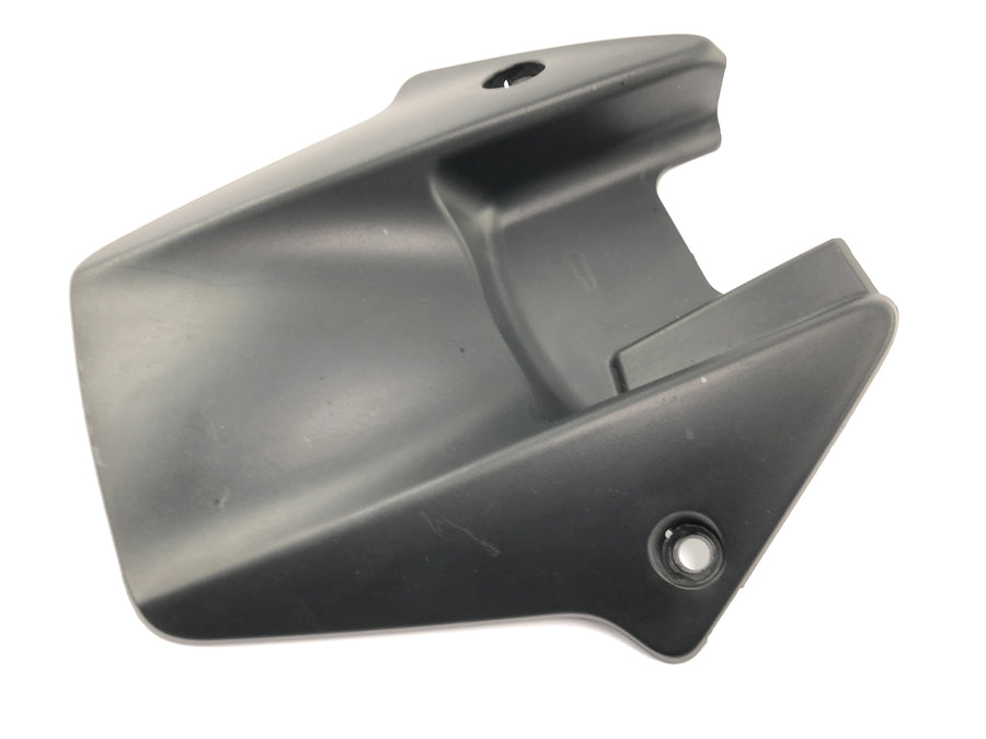 Honda CBR 1000 RR SC59 [2008] - Hinterradabdeckung Kotflügel hinten Abdeckung