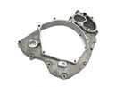 Suzuki RM Z 250 RJ41A [2007] - Kupplungsdeckel innen Motordeckel-1