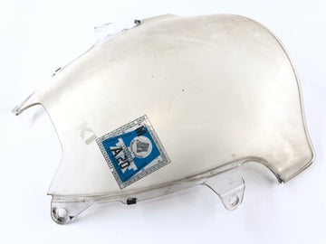 Suzuki GSF 1200 S Bandit WVA9 [2003] - Windschild Windschutzscheibe