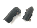 BMW R 1200 GS R12 K25 [2004] - Couvercle de bobine d'allumage Kit de couvercles de protection de bobine d'allumage-1