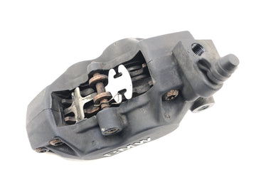 BMW R 1100 S R11S [2005] - Brake caliper front right - 0