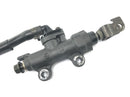 Honda FMX 650 RD12 [2006] - Rear brake pump master cylinder rear complete-2