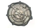 Yamaha MT 03 RM02 [2007] - clutch cover engine cover right-4