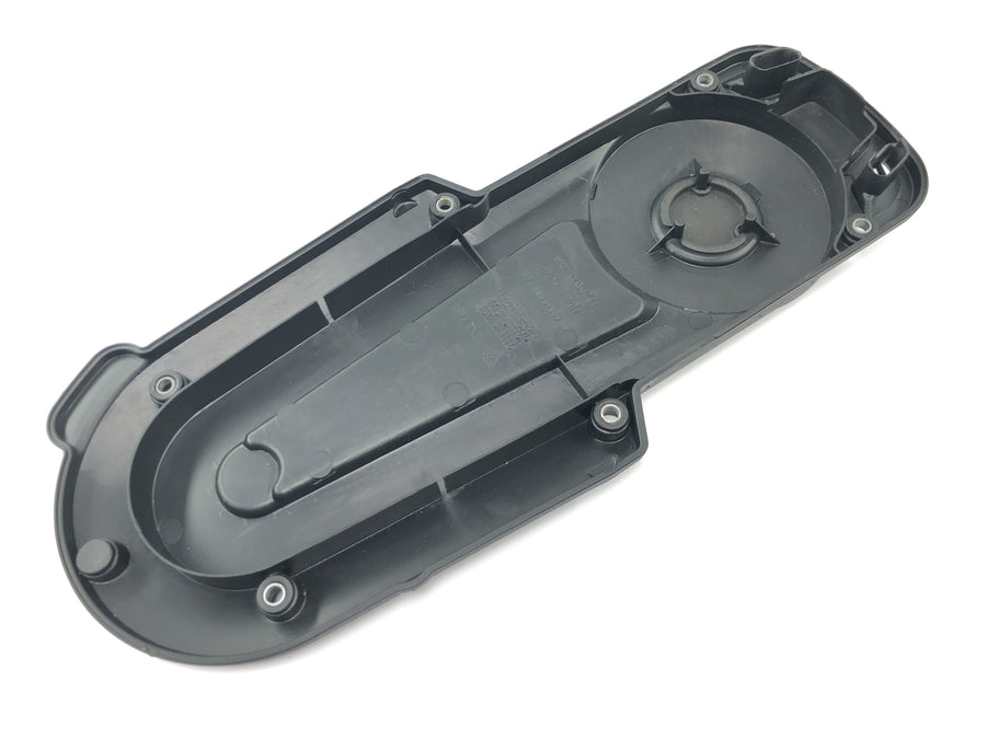 Moto Guzzi Stelvio 1200 8V [2016] - Belt cover timing belt cover engine cover