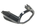 BMW R 1100 S R11S [2005] - Rear fairing taillight fairing-1