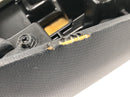 Suzuki GSF 1250 SA Bandit WVCH [2007] - Bench seat driver's seat passenger seat-4