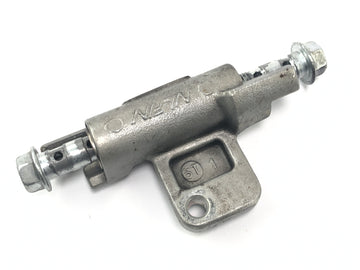 Suzuki GSF 1250 SA Bandit WVCH [2007] - Front brake line distributor - 0