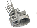 Laverda 1000 [1978] - Carter moteur Carter moteur Bloc moteur Bloc carter moteur-1