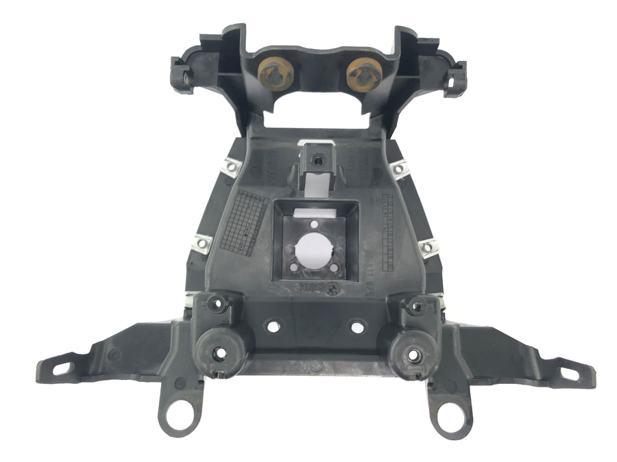 BMW R 1200 ST R1ST [2006] - Instrumententräger Halterung Verkleidungshalter vorne