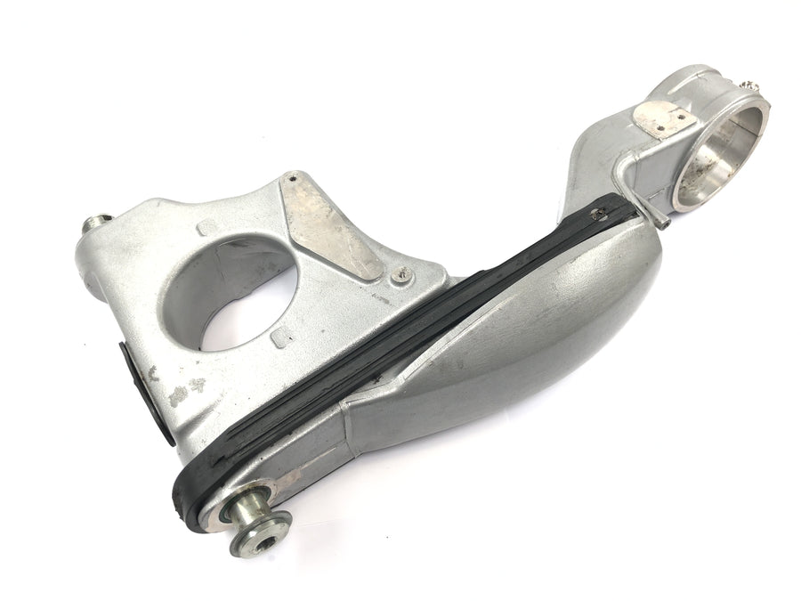 TRIUMPH DAYTONA 955I T595 [1998] - Bras oscillant arrière