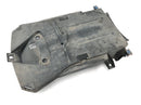 Aprilia RS 125 TW [2017] - Interior lining splash guard rear substructure-1