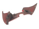 Aprilia SL 1000 Falco Pa [2000] - rear cladding cladding back cover cover-6