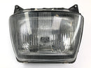 Kawasaki GPZ 1000 RX ZXT00A [1986] - Insert de lampe de phare-3