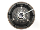 Honda GL 1000 Goldwing GL1 [1978] - alternator Rotor generator Polad with anfare-6