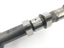 Triumph Tiger 900 T400 [1998] - Camshaft exhaust camshaft-3