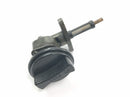 KTM 640 LC4 Prestige [2005] - Fuel tap fuel tap fuel tap valve-2