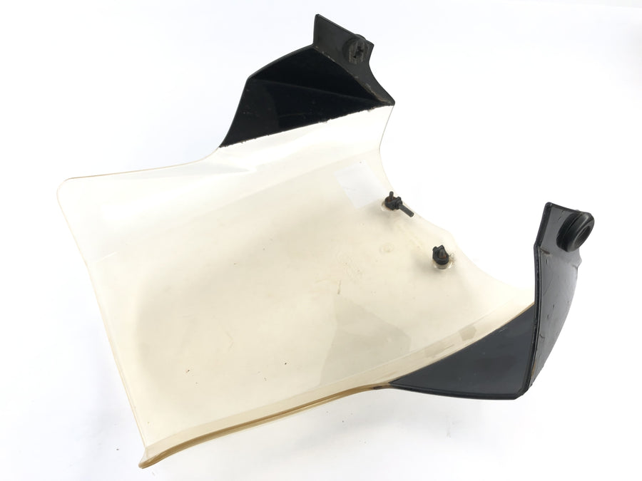 BMW R 1200 GS R12 K25 [2003] - Windschild