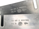 BMW K 1100 LT 100 [1994] - Clearing side cover left right right-4