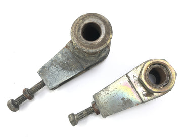 Cagiva elefant 650 [1984] - chain tensioner set couple - 0