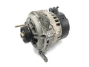 BMW R 1200 CL K30 [2003] - Lichtmaschine Generator Alternator-4