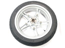 BMW R 1150 RT R22 [2001] - Hinterrad Felge Rad 5.00 x 17"-6