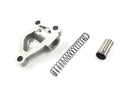 BMW R 1100 GS 259 [1995] - Steuerkettenspanner Spannvorrichtung Feder Kit-4