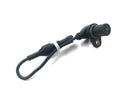 BMW R 1200 GS R12 K25 [2004] - Nockenwellensensor-1