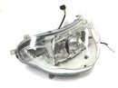 BMW R 1150 RT R22 [2001] - Headlights Main headlights only for right-hand traffic-1