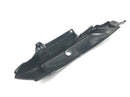 Kawasaki Versys KLE 650 A [2006] - Rear fairing left fairing-4